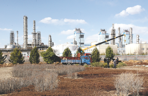 金沙js9线路中心技术展示